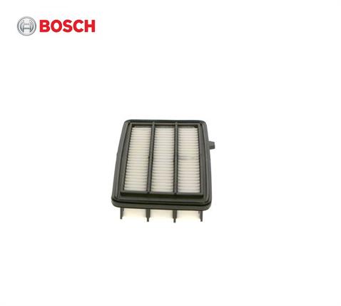 BOSCH HAVA FİLTRESİ HONDA CIVIC X/CR-V V 2016 >