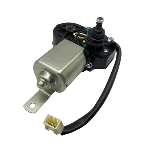 12V ARKA SİLECEK MOTORU (VİDALI) TOFAŞ KARTAL YM