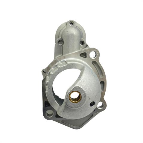 MARŞ PİNYON KAPAK BOSCH TİPİ BMM MERCEDES AXOR/ATEGO (016)