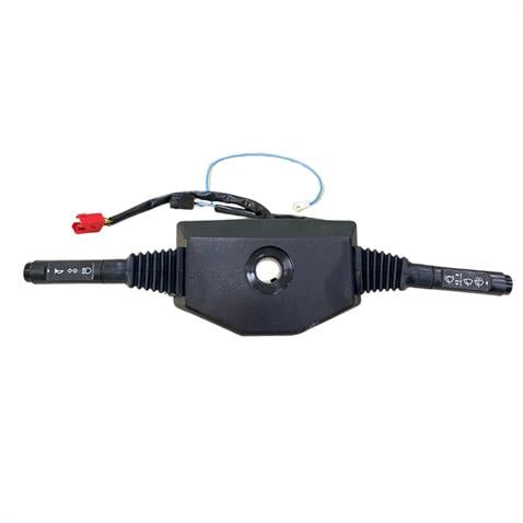 FAR-SİLECEK-SİNYAL KOLU (ÇİFTLİ) BMC FATİH/PROFESYONEL OEM