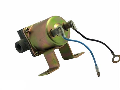 24V VALF SELENOIDI MITSUBISHI