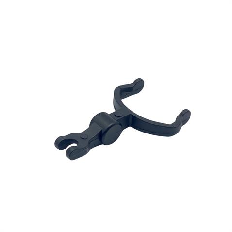 MARŞ ÇATALI MITSUBISHI L300