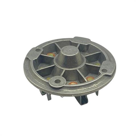 MARŞ KÖMÜR YUVASI (ARKA KAPAK) LUCAS TİPİ THAMES