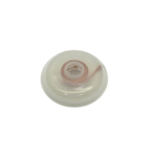 LEHİM SÖKME TELİ 1.5 MM (1.5 MT) 5.27 GR