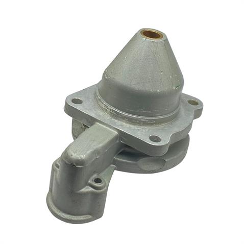 MARŞ PİNYON KAPAK LUCAS TİPİ (M127) DODGE AS800/AS900/AS950