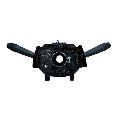 FAR-SİLECEK-SİNYAL KOLU FIAT PALIO 1996-2001