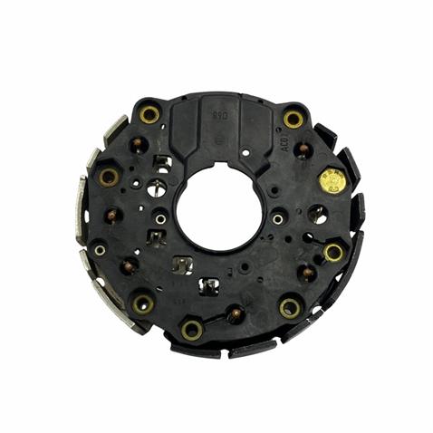 BOSCH DİYOT TABLASI (6 DİYOT) (M8/TEK FİŞ)