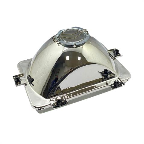 AYGERSAN FAR TOFAŞ SERÇE