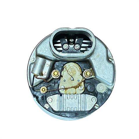 DELCO 24V-28V ALTERNATÖR DİNAMO 85A IKARUS VARIOUS OTOBÜS