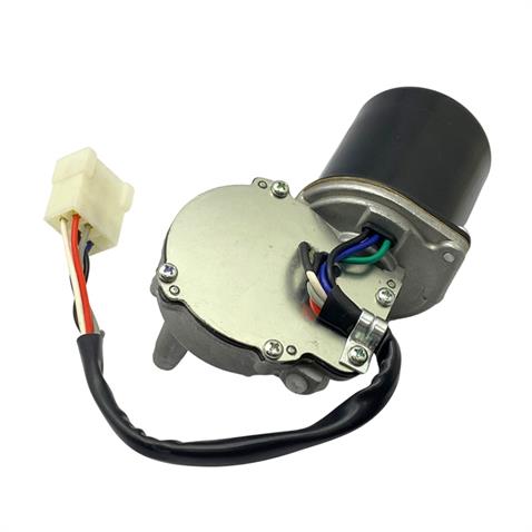 12V SİLECEK MOTORU TOFAŞ DOĞAN SLX/KARTAL SLX/ŞAHİN