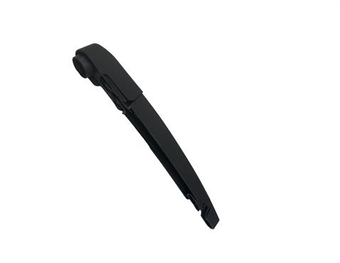 ARKA SİLECEK KOLU PLS FIAT EGEA HB 2014 > JEEP RENEGADE 2015 > 