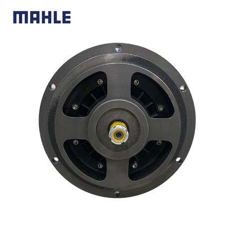 MAHLE 24V DC MOTOR (2.1 KW SAĞ-SOL DÖNÜŞ)