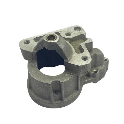 MARŞ PİNYON KAPAK BOSCH TİPİ RENAULT R9 DİZEL