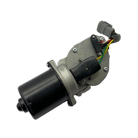 12V SİLECEK MOTORU RENAULT MASTER II 1998 >