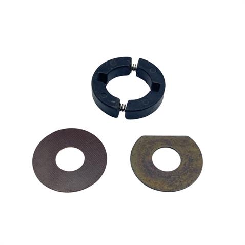 LUCAS MARŞ FRENLEME TAMİR TAKIMI 