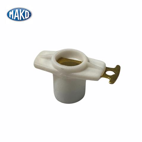 MAKO TEVZİ MAKARASI FIAT TEMPRA/TIPO/UNO-TOFAŞ DOĞAN/KARTAL/ŞAHİN