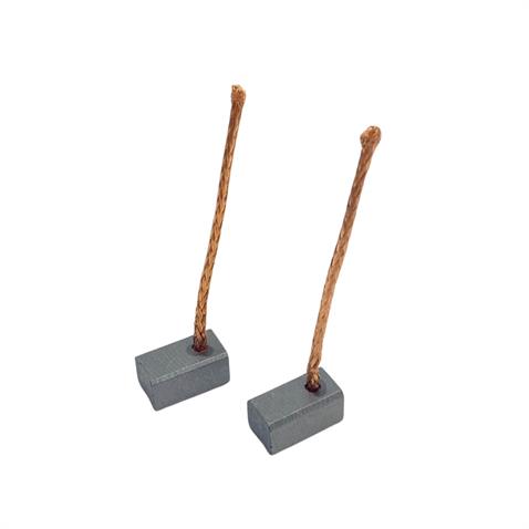 12V-24V KALORİFER-KLİMA-FAN-SİLECEK KÖMÜRÜ (2 AD)