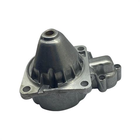 MARŞ PİNYON KAPAK BOSCH TİPİ ANADOL-FORD 1.6