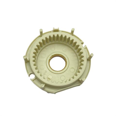 MARŞ REDÜKTÖR DİŞLİ YUVASI BOSCH TİPİ (37 DİŞ)