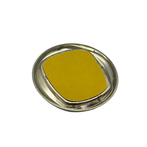 FIAT ARMA (ÖN-ARKA) (120 MM)