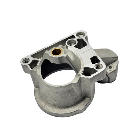 MARŞ PİNYON KAPAK VALEO TİPİ RENAULT R9/R11