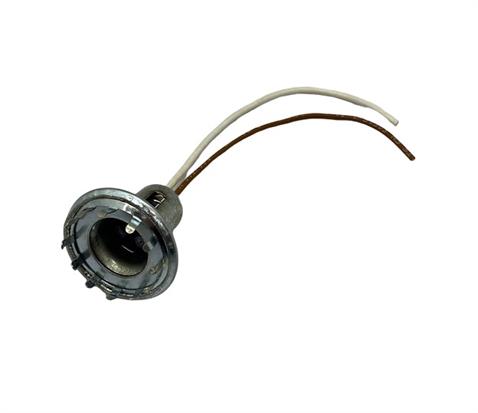 ÇİFTLİ PAPATYA DUY BÜYÜK (1016 AMPUL UYUMLU)