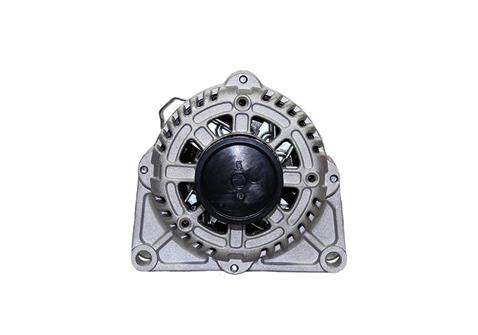 DELCO 12V ALTERNATÖR DİNAMO 100 A (SOKETLİ) (F/L-PWM) CHEVROLET AVEO/ZAFIRA-OPEL ASTRA J/INSIGNIA
