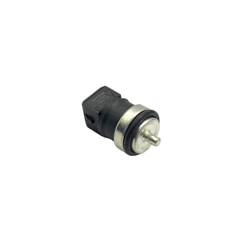 HARARET MÜŞÜRÜ (4 FİŞ SOKETLİ) DACIA-MITSUBISHI-NISSAN-OPEL-RENAULT-SUZUKI-VOLVO