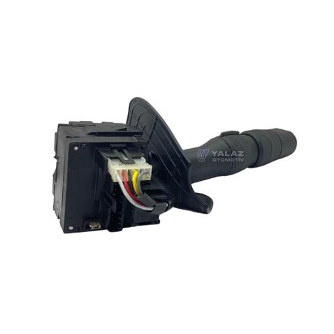 SİLECEK KUMANDA KOLU FIAT TIPO/TEMPRA