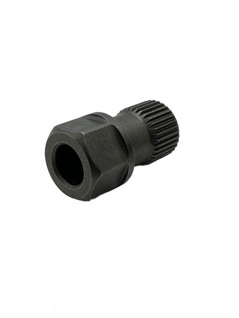 ALTERNATÖR KASNAK SÖKME APARATI UNIVERSAL (21 MM X 19.8 MM) (33 DİŞ)