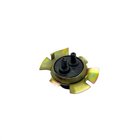 SU FISKİYE POMPASI TOFAŞ M124 