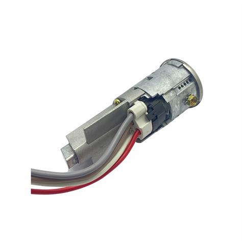 KONTAK ANAHTARI RENAULT R12