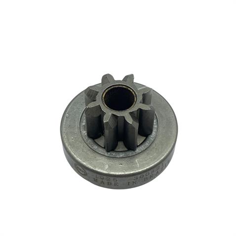 ZEN MARŞ DİŞLİSİ VALEO TİPİ 8 DİŞ (5 KANAL) CITROEN C1-PEUGEOT 107