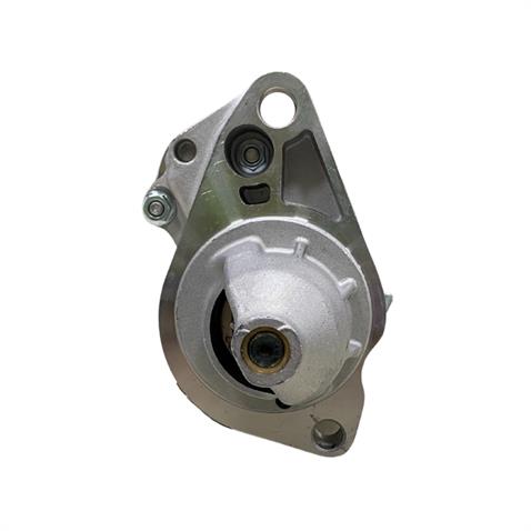 12V MARŞ MOTORU DENSO TİPİ 9 DİŞ 1.1 KW HONDA ACCORD/CIVIC/CR-V
