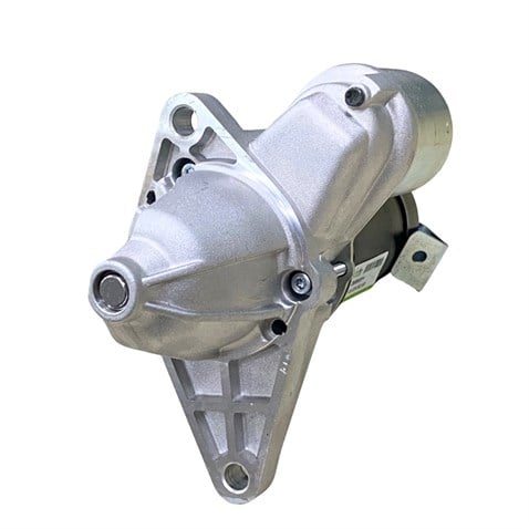 12V MARŞ MOTORU VALEO TİPİ 9 DİŞ 1 KW HONDA CIVIC VII 2000-2005
