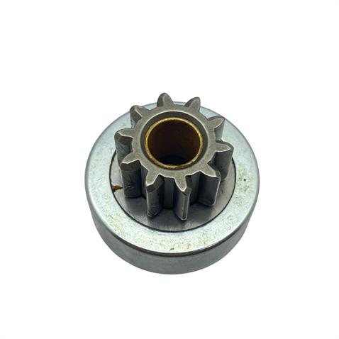 MARŞ DİŞLİSİ VALEO TİPİ 10 DİŞ HYUNDAI-KIA