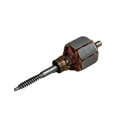 MAKO 12V ARKA SİLECEK KOLLEKTÖRÜ RENAULT R12-TOFAŞ KARTAL