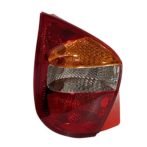 STOP LAMBASI (DUYSUZ) FIAT PALIO 2002 > SOL