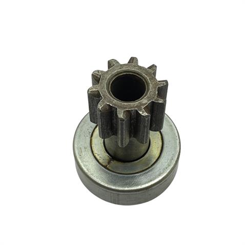 MARŞ DİŞLİSİ LUCAS TİPİ 10 DİŞ (YATIK İNCE FREZE) BEDFORD 3.5 TON