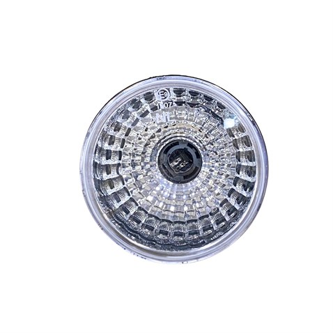 GERİ VİTES LAMBASI DUYLU (YUVARLAK 98 MM) OTOKAR-TEMSA
