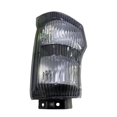 ÖN SİNYAL LAMBASI (DUYSUZ) ISUZU NKR/NPR/NQR 2006-2009 SAĞ