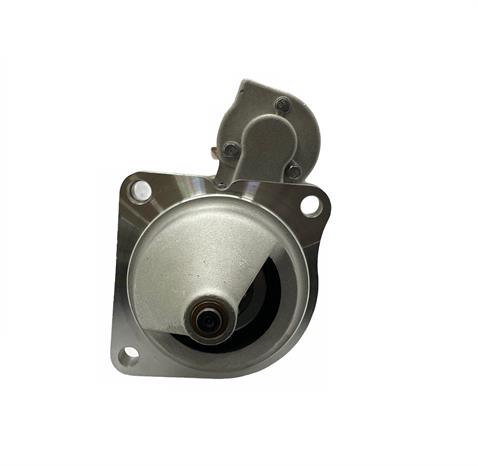 12V MARŞ MOTORU MAKO TİPİ 9 DİŞ 3.0 KW FIAT TRAKTÖR 54C/55-46