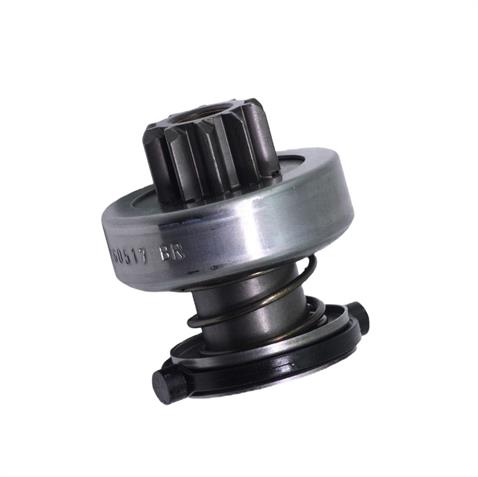 MARŞ DİŞLİSİ BOSCH TİPİ 10 DİŞ (10 KANAL) OPEL