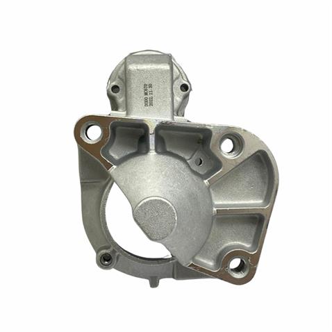 MARŞ PİNYON KAPAK VALEO TİPİ (D7E) RENAULT CLIO/MEGANE/R19 BENZİNLİ