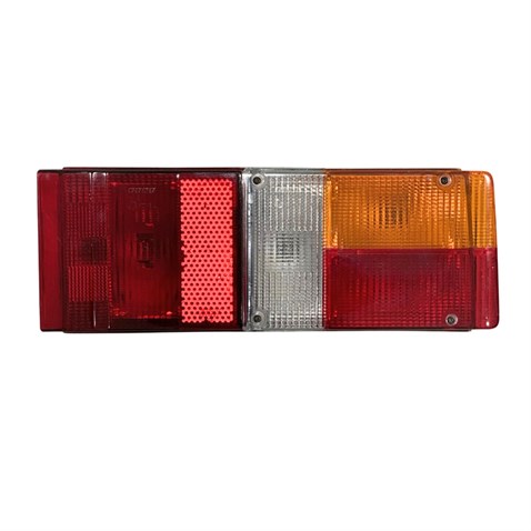 ÇERKEZ STOP LAMBASI (DUYLU) TOFAŞ DOĞAN/ŞAHİN 1987 SAĞ 