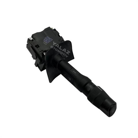 FAR-SİNYAL KOLU FIAT TIPO/TEMPRA