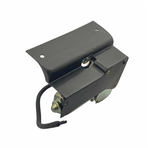 12V ARKA SİLECEK MOTORU FIAT TEMPRA