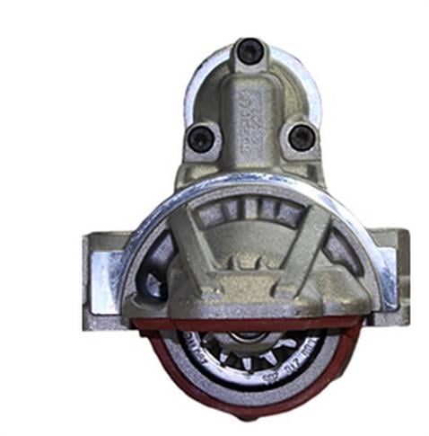BOSCH 12V MARŞ MOTORU 12 DİŞ FORD TRANSİT V347 2.2 TDCI 2011 >