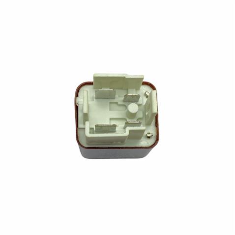 12V FAN RÖLESİ 4 UÇLU SOKETLİ MITSUBISHI-TOYOTA