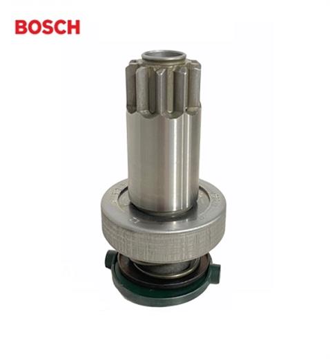 BOSCH MARŞ DİŞLİSİ 10 DİŞ TERS (16 KANAL) AUDI-SEAT-SKODA-VW